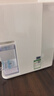 苏泊尔（SUPOR）小净净饮机 台式净水器 家用即热直饮一体免安装净饮机 RO反渗透过滤 SW-50JR16情人节送礼 实拍图