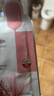 美迪惠尔（Mediheal）新水润紧致面膜胶原蛋白弹力面膜23片组合装补水弹润女神节礼物 实拍图