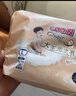 大王（GOO.N）光之羽纸尿裤 光羽系列宝宝夏季干爽尿不湿婴儿超薄透气尿布 【超值4包】XL码112片 实拍图