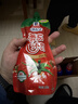 味好美（McCormicK） 调味酱/酱料番茄酱 番茄沙司挤挤装 330g 意大利面酱披萨酱 实拍图