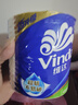 维达（Vinda）有芯卷纸 蓝色经典4层200克*27卷 高克重卫生纸 厕纸纸巾整箱 实拍图