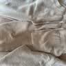 蕉内【王一博同款】绒绒500H男士睡衣半边绒情侣套装家居服休闲可外穿 实拍图
