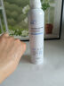 ORGINESEB5玻尿酸补水喷雾爽肤水小分子保湿水精华湿敷化妆前水女男新年礼 实拍图