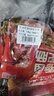 龙大美食香卤肥肠500g*3袋 火锅食材卤味熟食下酒菜猪大肠生鲜春节也送货 实拍图