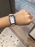华为（HUAWEI）手环10 标准版 拂晓粉 智能手环专业睡眠分析情绪健康心率监测运动手环华为手环9升级 实拍图