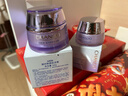 自然堂【龚俊同款】凝时鲜颜肌活霜50g 保湿紧致淡化细纹护肤品新年礼物 实拍图