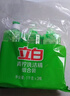 立白青柠洗洁精大瓶1kg*3瓶食品用维E精华去重油不伤手餐具果蔬适用 实拍图
