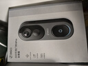 360可视门铃6Pro 500万超清画质家用监控智能门铃电子猫眼摄像头无线wifi手机远程查看对讲 实拍图