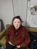 自然堂喜马拉雅植物补水面膜50片套装 补水保湿敏肌可用护肤品新年礼物 实拍图