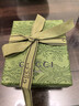 古驰（GUCCI）口红绒雾哑光505唇釉208化妆品套装唇釉情人节礼物送女生女友礼盒 【热卖】金管绒雾122#天赋裸 实拍图
