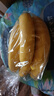 黄胖子进口香蕉650g 实拍图