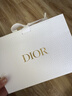 迪奥Dior魅惑变色润唇膏031草莓色滋润48H水润护唇生日礼物女神节礼物 实拍图