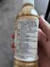 丘比（KEWPIE）沙拉酱 沙拉汁 焙煎芝麻口味 调味品 水果蔬菜烤肉火锅 340ml*1瓶 实拍图