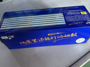 方菱（FANGLING）方菱FangLingCF228A硒鼓适用HP惠普M403d M403dn M403dwM403n M427fdw方菱FangLing 易加粉硒鼓 实拍图