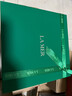 海蓝之谜（LA MER）精萃水150ml精粹水精华液护肤品套装化妆品礼盒生日情人节礼物女 实拍图