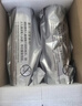 得力（deli）388a大容量硒鼓 适用于惠普打印机HP P1008 P1106 P1108 M1136 M126a M126nw M128fn硒鼓 4支装 实拍图