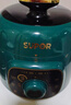 苏泊尔（SUPOR）一人食迷你电压力锅1.8L开盖火锅家用智能复古绿易清洁SY-18YA9061高压锅1-3人 实拍图