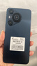 HUAYEAI手机1TB大内存2026全新一代超高性能全网通5G双卡7800mAh快充长续航拍照十面抗摔全国质保6年 雪欲白 16GB+256GB 官方标配 实拍图