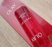 玉兰油（OLAY）大红瓶精华水150ml保湿抗皱紧致爽肤水护肤品38女神节礼物女生 实拍图