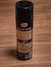 龟牌（Turtle Wax）黑水晶轮胎釉轮胎光亮剂(G-321001)650ml 轮胎蜡泡沫养护清洗剂  实拍图