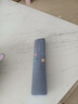 CYU适用TCL电视机遥控器通用所有型号电视机通用 TCL全通用+保护套【防水防摔】 实拍图