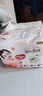 好奇（Huggies）铂金装小桃裤拉拉裤箱装XXXL64片尿不湿【透爽散热】 实拍图