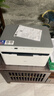 得力M1022w /M2023DWS打印机A4黑白激光复印扫描一体机手机无线连接学生试卷作业家庭办公家用 同1020w M1022W【打印复印扫描】标配 实拍图