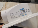 美的（Midea）【顶排】排气扇卫生间排风扇集成吊顶换气扇厨房一级能效300*300 实拍图