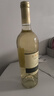 长城龙山山谷雷司令干白葡萄酒 750ML单瓶装 清爽口感 中粮出品 实拍图