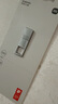 小米（MI）64GB Type-C USB 3.2 双接口手机U盘 全金属便携优盘 直连手机扩大容量平板电脑汽车车载高速传输 实拍图