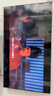海信电视E5Q 50英寸 超画质U+Mini LED 144Hz高刷 U+超画质引擎 智能天线Wi-Fi6 国家补贴50E5Q 实拍图