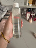 雅漾（Avene）专研舒缓保湿水200ml 补水修护敏感爽肤水化妆水护肤品湿敷水礼物 实拍图