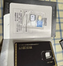 日本上网卡电话卡高速流量卡4G网络sim卡7天10GB总量套餐 实拍图