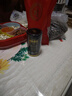 乐品乐茶特级金骏眉2025新茶滇红正山小种祁门红茶过年货礼盒装500g送长辈 实拍图