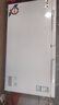 雪贝娜冰柜商用大容量全冷冻家用双温卧式冷柜展示柜 688双温【一半冷藏一半冷冻】长1.45米 实拍图