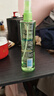 六神【止痒喷雾】花漾清新花露水180ml*1(爽肤 舒缓消暑祛味户外) 实拍图