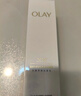 玉兰油（OLAY）全新30氨基酸洁面100g卸妆控油深层清洁护肤品38女神节礼物女生 实拍图