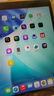 Apple/苹果2025新款iPad11 5G iPad10代全网通iPad9代2022正品二手平板电脑 iPad9代 2021款WiFi版 256G＋壳膜 快充套装 9成新 实拍图