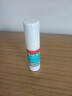 洛芙联苯苄唑溶液喷雾剂60ml治脚气药止痒脱皮烂脚丫真菌感染自营去脚气喷雾剂脚出汗脚臭喷雾专用药水泡型 实拍图