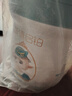 蓓康僖宜品启铂婴幼儿配方纯绵羊奶粉1段0-6个月适用150克 A2 β-酪蛋白 实拍图