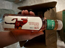 农夫山泉 东方树叶红茶500ml*15瓶无糖茶饮料0糖0脂0卡整箱装解渴饮品年货 实拍图