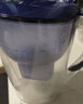 碧然德（BRITA） 家用滤水壶 净水壶滤芯 Maxtra 多效滤芯 6枚装 实拍图