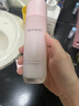美肤宝自然白亮采礼盒(洁水乳霜眼精华)美白淡斑套装水乳38女神节礼物 实拍图
