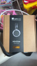 HIFIMAN（海菲曼）HE400SE 隐形磁体版 开放式平板振膜hifi发烧耳机头戴式有线音乐耳机 实拍图