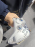 飞智八爪鱼5力反馈精英手柄 无线游戏手柄 力调节合金摇杆switch2类xbox蓝牙Steam体感PC电脑NS地平线5 实拍图