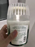 网易严选浴室香氛香薰空气清新剂车载香薰卫生间厕所除臭剂除异味 实拍图
