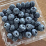 怡颗莓Driscoll's 云南蓝莓Jumbo大果18mm+ 6盒125g/盒新鲜水果礼盒 实拍图