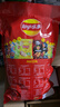 乐事（Lay's）薯片分享装 功夫熊猫联名新年大礼包 615克 实拍图
