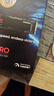 三星（SAMSUNG）1TB SSD固态硬盘 M.2接口(NVMe协议PCIe 4.0 x4) AI电脑配件 读速7450MB/S 990 PRO 实拍图