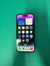 Apple 【分期免息零首付】苹果 iphone 16/15/14/13/12/11/X系列 国行全网通 二手手机  二手苹果手机 苹果 iPhone14pro【白条免息+现货速发】 实拍图